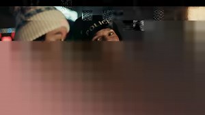 How far would you go to find the answers? #TrueDetective: Night Country, starring Jodie Foster and Kali Reis, premieres January 14 on Crave. | Crave