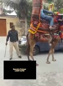 50K views · 295 reactions | Khtm 藍 | Ye to hoga メʌttitudeメ | Facebook