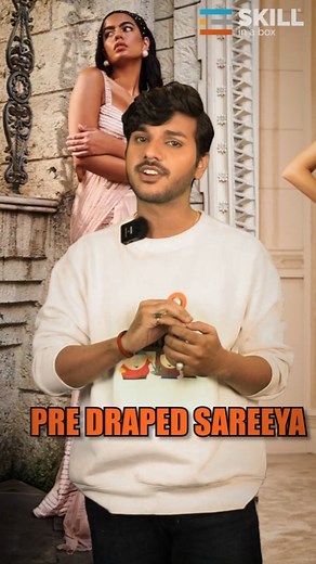 40K views · 409 reactions | Kya aap bhi abhi tak dhoti phente aare...