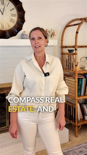 🏖️☀️🚲 Life in Bethany Beach Imagine waking up just minutes from the shoreline, grabbing your bike, and cruising toward the sand for a morning walk along the waves. After a day of sun and surf, head home to your own corner-lot retreat where two decks and a breezy sunporch are waiting for sunset gatherings with friends. This 3-bedroom, 2-bath single-level home keeps things simple and stress-free — fully furnished (with a few exceptions), no HOA, and an easy layout that makes entertaining effortl