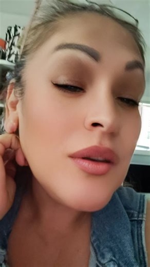 Afric Siordia on TikTok