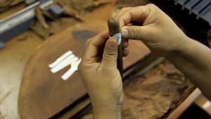 2.7K views · 250 reactions | ️  | Cigar Princess | Facebook