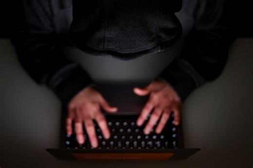 To all the angry men online, putting face-scan checks on porn really isn’t about you