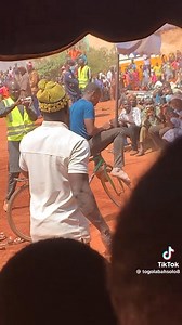 84K views · 767 reactions | Talentueux au Mali  | Koutiala City Officiel | Facebook