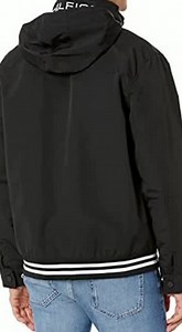 ESPECTACULAR JACKET IMPERMEABLE 💯 Original Precio 77.000 Consultas Whatsapp 👉 http://Wa.me/50672953132 Envíos a domicilio con mnsajero y paga contra entrega!.. VISITAMOS EN MORAVIA 📌 https://maps.app.goo.gl/JJ2aLngTBgpV7Cw97 📍 Sinpe Móvil 📍 Efectivo 📍 Transferencia 📍 Tarjeta 📍 Tasa 0 a tres meses 📞 Whatsapp 8322-2772 ☎️ 2285-7351 DYE Fashion Costa Rica | DYE Fashion Costa Rica