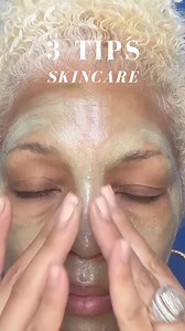 Three tips for radiant skin!#Skin #MatureSkin #Radiant #TipsForTheDay #TheOneAndOnlyBathsheba | The One And Only BathSheba | Facebook