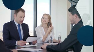 GILIMEDIA 711 Ink Cartridges