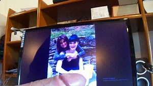 Christiane et Cindy salopes