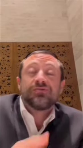 2.2K views · 196 reactions | ¡Descubre el secreto de la comida kosher! ¡Te sorprenderá! | Talmud Tora Monte Sinai | Facebook