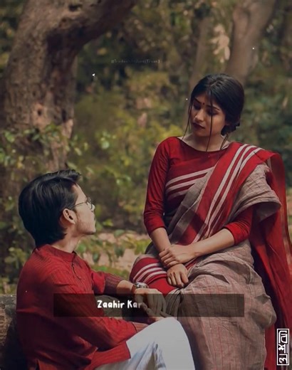 10K views · 427 reactions | Iraaday﫶 | Ｂｉｓｈａｌ | Facebook