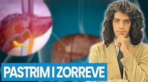 RIGJENERIMI i MËLÇISË – Vitamina SEKRETE që luan rolin KRYESOR në ORGANIZËM #Melcia #lucianobardhi #boxshendeti #organizem #majdanoz #zorraetrashe #enetegjakut#shendeti#shendetshem | Ntv Televizion