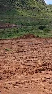 Bobe sana... #KOGOTINDA TOCHATI | Babu Gee Omosayansi