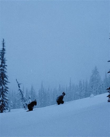 1.6K views · 32 reactions | 新登場のVOLCOMスノーウェア、TDS® (サーマル ディフェンス...