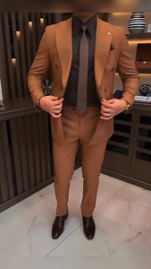 1.2M views · 12K reactions | ♥️ 2 pice suits ♥️  royal Extra...