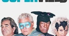 Supervized (2019)  - Ver Película Completa en Español / Castellano - FULLTV