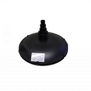 BENTO4D ~ Daftar Link Situs Slot Gacor Terpercaya Bet 200 Pasti Gampang Menang Maxwin Hari ini