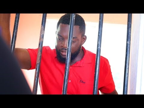 DESTINÉE EPISODE 66 ti goute Gade koman Djak la Dous koulyea 🤣🤣🤣( Pwoblèm yo Miltip