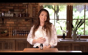 Watch Fitcat Probiotics for Men and Women, 50 Billion CFU on Amazon Live