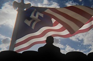 Decider_7_ManInHighCastle_1080