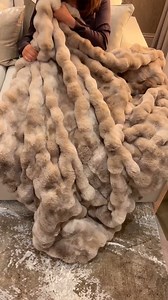 19K views · 206 reactions | Wrap yourself in the ultimate comfort with 10% OFF As the clocks change and the evenings draw in, dial up the cosy with 10% OFF our cosy picks use code: COSY10 Hurry! This weekend only⌛️ | Rowen | Facebook