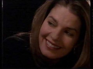 Sky Premier, BBC ONE Continuity: July 2000