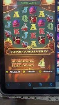 HELP SLOT WIN | PAANO GAMITIN | HOW TO USE METER GUIDE TRICKS !
