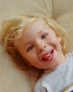 What do you want to become when you grow up? Dream big with BOSS kidswear and sales up to -30%! | Lapin House