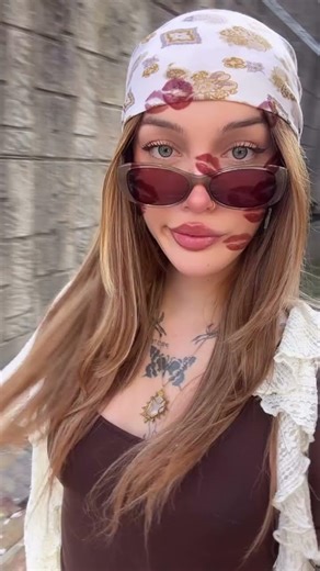 canadian tgirl is your queen to you #transgenders #transgirl #transagenda #trans