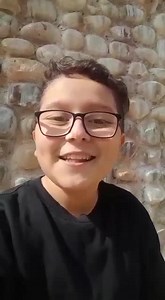 Me siento contento por mis hermanos chilenos. En Chile ayer avanzó la firma del Acuerdo de #Escazú, uno de los primeros actos de Gobierno del nuevo Presidente Gabriel Boric y el resultado de un gran esfuerzo de activistas, ambientalistas y ciudadanía. En #Colombia seguimos atentos a su ratificación. #EscazúAhora | Francisco Javier Vera Manzanares