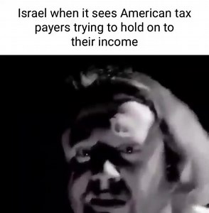 1.9K views · 130 reactions | Florida Anomaly Investigation Station on Reels | Facebook