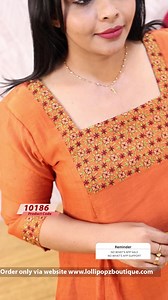 Yeame Luxe Chanderi Fit Flare Kurti Dress(10186)@ Rs.1799.00🔥 Product Search Code - 10186 💰Price - Rs.1799.00 🔗 Click Here to Buy - https://www.lollipopzboutique.com/Home/product_detail/MTA2ODgx/Yeame_Luxe_Chanderi_Fit_Flare_Kurti_Dress_10186 *Check out Accessories here* https://www.lollipopzboutique.com/Home/jewellery_collections *Click to explore earings* https://www.lollipopzboutique.com/Home/jewellery_shop_by_category/Earrings *Click to explore neck pieces* https://www.lollipopzboutique.c