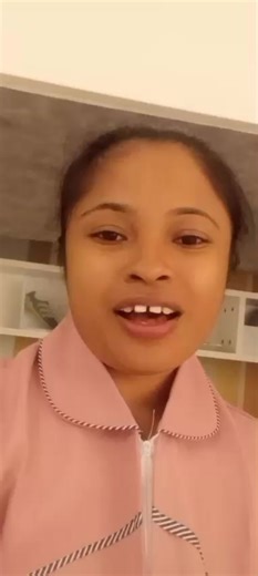 2.4K views · 43 reactions | Matha Foreign Employment Agency on Reels | Facebook