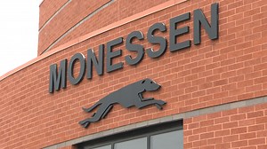 Families alerted after hand, foot, mouth disease cases reported at Western Pa. school