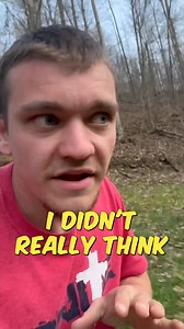We caught Trespasser on Cam! | Kendall Gray Outdoors