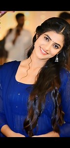 37K views · 2.9K reactions | Rishta Pyar Ka � | Sonam Rani | Facebook