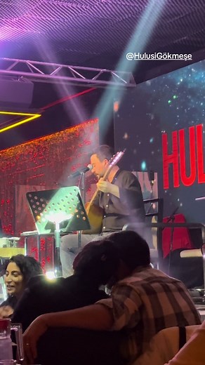 🍁 @Hulusi Gökmeşe #keşfetteyizzz #keşfet #fyp #yanarımyanarım #adabımuhabbet