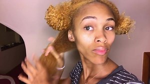 50K views · 818 reactions | Check out the results of using 100% natural hair products! Shop Now: bit.ly/ShopNaturAll COUPON: Get 10% off all orders by signing up here: bit.ly/NaturAllClubDiscount (PS - Know where your $$$ is going! Support Black & Woman Owned Companies like this one!) | Natural Hair Mag | Facebook