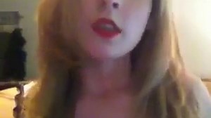 Military Wife Sends Video to Her Soldier