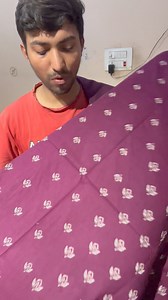 Nancy fancy suits on Reels