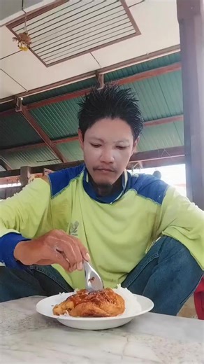 gokun.40 บน TikTok