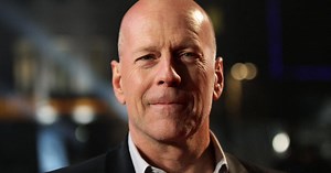 En vidéo, la petite danse complice de Bruce Willis et de sa fille, Mabel Ray