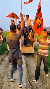 kahan se Aate Hain yah log #no #smoking 😡 | Noor Sheikh