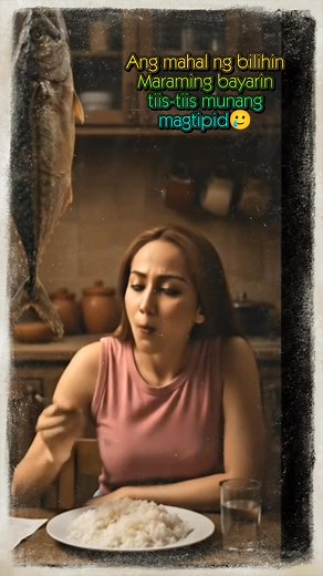 Sa mahal ng bilihin parang ayoko ng pumunta ng palengke.Nakakatakot na ang presyo ng mga bilihin lalo na mga gulay sa ngayon. #tipidulamtips | Marivic Corpuz Tucker