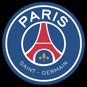 Uniformes (Kits) y Logo del Paris Saint Germain - TodoDLS