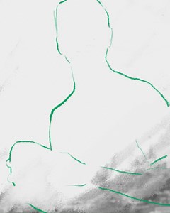 #ZENITH：伝説的アメリカンフットボール プレイヤーとのコラボモデルがまもなく公開されます！お楽しみに | Zenith Watches | Facebook