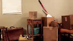 Every wall in your home is a blank canvas awaiting your imagination! Learn how KILZ 2® Latex Primer can make that vision a reality http://spr.ly/61888E968. | KILZ