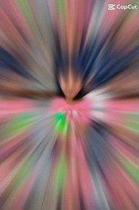 How many ways can you add color to your 🌎. CALS @calibrarysystem answers this question with endless possibilities. CALS Sanders hosted a 🐶 pet competition, while CALS Thompson made green the color of the week. At CALS Brooks, teens designed and printed some cool, custom t-shirts. #colorourworld | Central Arkansas Library System