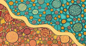 Community First Development | First Nations-Led Aboriginal Charity — Community First Development