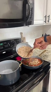 Classic Memory Lane on Reels