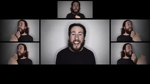 64 reactions · 7 comments | During this post holiday month it's hard...